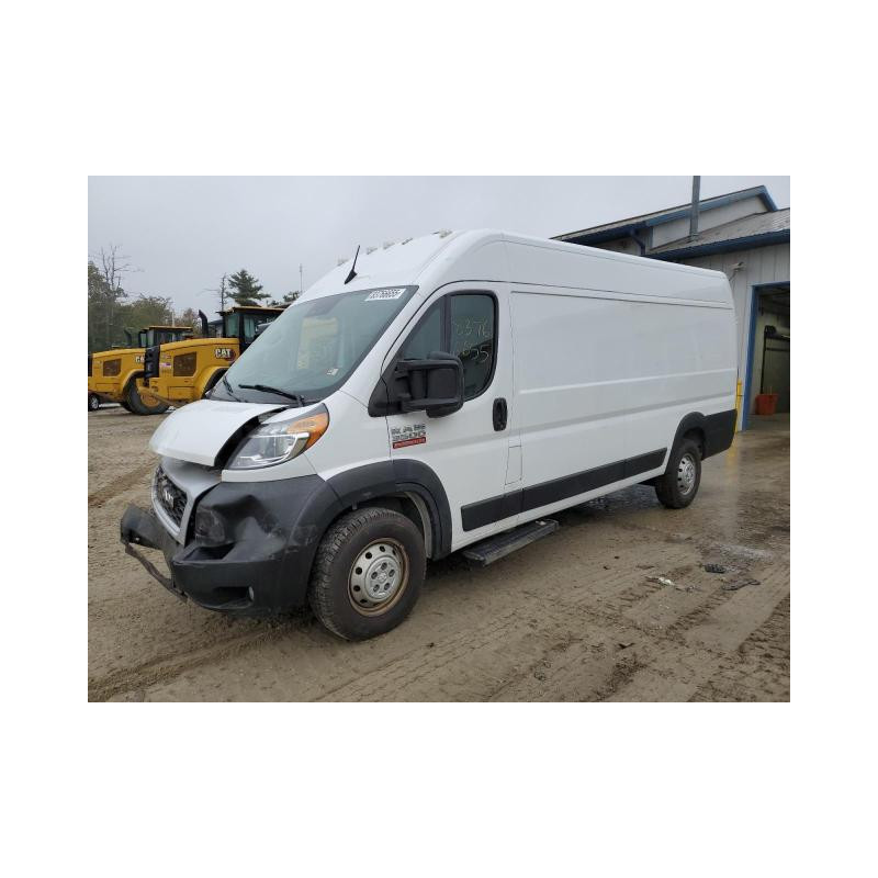 2022 RAM All Models 3C6MRVJG7NE139127 83766655 2022 RAM All Models 3C6MRVJG7NE139127 83766655