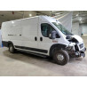 2022 RAM All Models 3C6MRVJG7NE139127 83766655