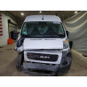 2022 RAM All Models 3C6MRVJG7NE139127 83766655