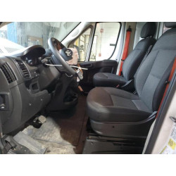 2022 RAM All Models 3C6MRVJG7NE139127 83766655