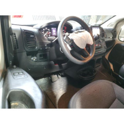 2022 RAM All Models 3C6MRVJG7NE139127 83766655