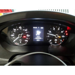 2022 RAM All Models 3C6MRVJG7NE139127 83766655