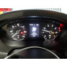 2022 RAM All Models 3C6MRVJG7NE139127 83766655