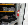 2022 RAM All Models 3C6MRVJG7NE139127 83766655