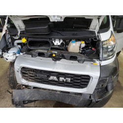 2022 RAM All Models 3C6MRVJG7NE139127 83766655