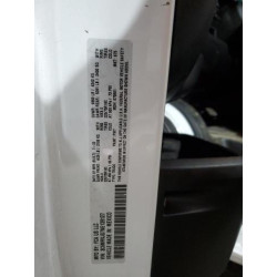 2022 RAM All Models 3C6MRVJG7NE139127 83766655