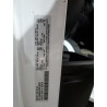 2022 RAM All Models 3C6MRVJG7NE139127 83766655