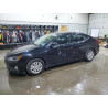 2020 HYUNDAI ELANTRA 5NPD74LF5LH548104 84036245