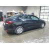 2020 HYUNDAI ELANTRA 5NPD74LF5LH548104 84036245