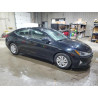 2020 HYUNDAI ELANTRA 5NPD74LF5LH548104 84036245