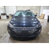 2020 HYUNDAI ELANTRA 5NPD74LF5LH548104 84036245
