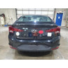2020 HYUNDAI ELANTRA 5NPD74LF5LH548104 84036245