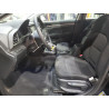 2020 HYUNDAI ELANTRA 5NPD74LF5LH548104 84036245