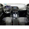2020 HYUNDAI ELANTRA 5NPD74LF5LH548104 84036245