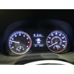 2020 HYUNDAI ELANTRA 5NPD74LF5LH548104 84036245