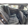 2020 HYUNDAI ELANTRA 5NPD74LF5LH548104 84036245