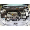 2020 HYUNDAI ELANTRA 5NPD74LF5LH548104 84036245