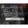2020 HYUNDAI ELANTRA 5NPD74LF5LH548104 84036245