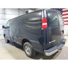 2023 GMC SAVANA 1GTW7AFP7P1175592 84237975