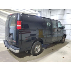 2023 GMC SAVANA 1GTW7AFP7P1175592 84237975