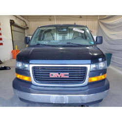 2023 GMC SAVANA 1GTW7AFP7P1175592 84237975