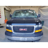2023 GMC SAVANA 1GTW7AFP7P1175592 84237975