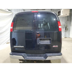 2023 GMC SAVANA 1GTW7AFP7P1175592 84237975