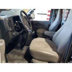 2023 GMC SAVANA 1GTW7AFP7P1175592 84237975