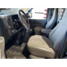 2023 GMC SAVANA 1GTW7AFP7P1175592 84237975