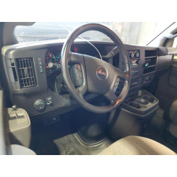 2023 GMC SAVANA 1GTW7AFP7P1175592 84237975