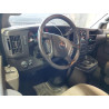 2023 GMC SAVANA 1GTW7AFP7P1175592 84237975