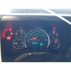 2023 GMC SAVANA 1GTW7AFP7P1175592 84237975