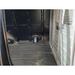 2023 GMC SAVANA 1GTW7AFP7P1175592 84237975