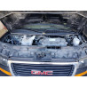 2023 GMC SAVANA 1GTW7AFP7P1175592 84237975