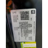 2023 GMC SAVANA 1GTW7AFP7P1175592 84237975