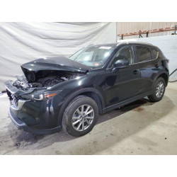 2023 MAZDA CX-5 SELEC JM3KFBBM1P0222423 84376085