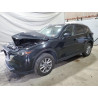 2023 MAZDA CX-5 SELEC JM3KFBBM1P0222423 84376085