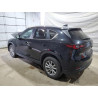 2023 MAZDA CX-5 SELEC JM3KFBBM1P0222423 84376085