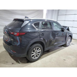 2023 MAZDA CX-5 SELEC JM3KFBBM1P0222423 84376085