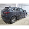 2023 MAZDA CX-5 SELEC JM3KFBBM1P0222423 84376085