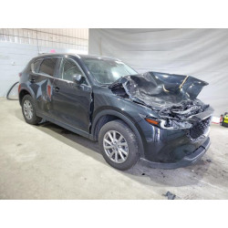 2023 MAZDA CX-5 SELEC JM3KFBBM1P0222423 84376085