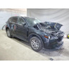 2023 MAZDA CX-5 SELEC JM3KFBBM1P0222423 84376085