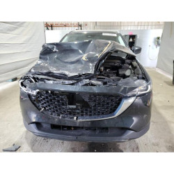 2023 MAZDA CX-5 SELEC JM3KFBBM1P0222423 84376085