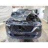 2023 MAZDA CX-5 SELEC JM3KFBBM1P0222423 84376085