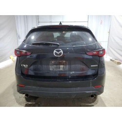 2023 MAZDA CX-5 SELEC JM3KFBBM1P0222423 84376085