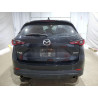 2023 MAZDA CX-5 SELEC JM3KFBBM1P0222423 84376085