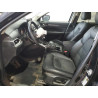 2023 MAZDA CX-5 SELEC JM3KFBBM1P0222423 84376085