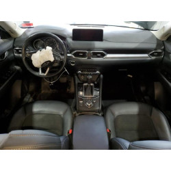 2023 MAZDA CX-5 SELEC JM3KFBBM1P0222423 84376085