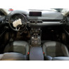 2023 MAZDA CX-5 SELEC JM3KFBBM1P0222423 84376085