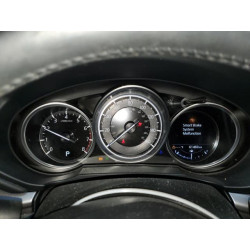 2023 MAZDA CX-5 SELEC JM3KFBBM1P0222423 84376085